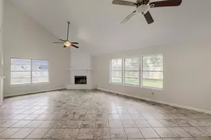 5819 Culross Close, Humble, TX 77346 - Photo 5