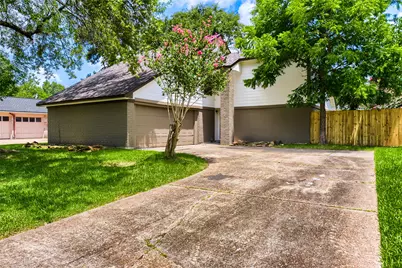 5819 Culross Close, Humble, TX 77346 - Photo 3