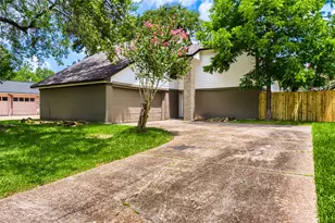 5819 Culross Close, Humble, TX 77346 - Photo 3
