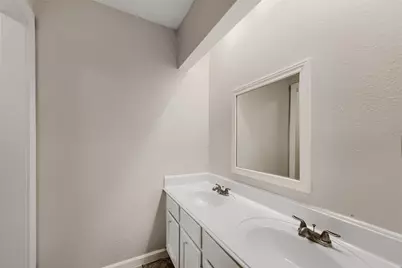 5819 Culross Close, Humble, TX 77346 - Photo 23