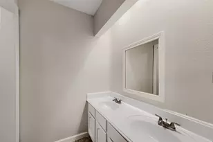 5819 Culross Close, Humble, TX 77346 - Photo 23