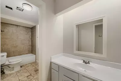 5819 Culross Close, Humble, TX 77346 - Photo 17