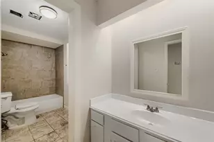 5819 Culross Close, Humble, TX 77346 - Photo 17