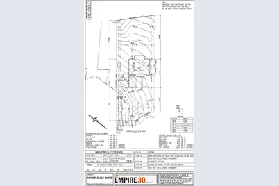 [Address not provided], Cedar Creek, TX 78612 - Photo 5