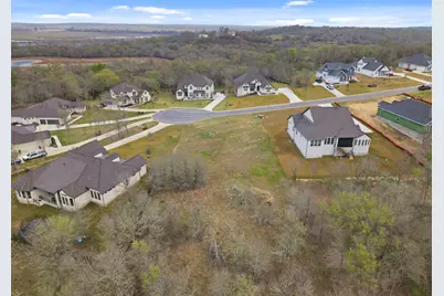 [Address not provided], Cedar Creek, TX 78612 - Photo 3