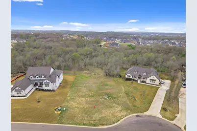 [Address not provided], Cedar Creek, TX 78612 - Photo 3