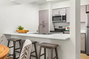 1500 Northwest Blvd, Georgetown, TX 78628 - Photo 5