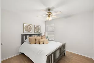 1500 Northwest Blvd, Georgetown, TX 78628 - Photo 13