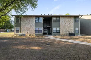1500 Northwest Blvd, Georgetown, TX 78628 - Photo 21