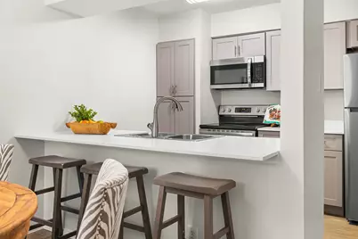 1500 Northwest Boulevard #415, Georgetown, TX 78628 - Photo 5
