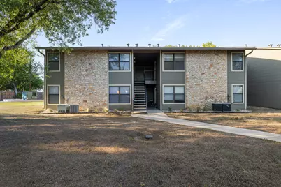 1500 Northwest Boulevard #415, Georgetown, TX 78628 - Photo 19