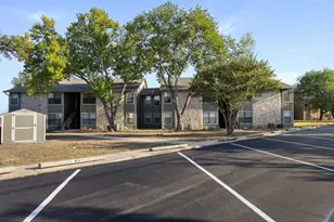 1500 Northwest Blvd, Georgetown, TX 78628 - Photo 31