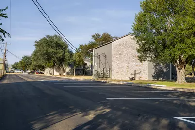 1500 Northwest Boulevard #415, Georgetown, TX 78628 - Photo 27