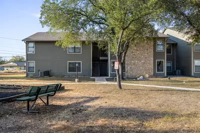 1500 Northwest Boulevard #415, Georgetown, TX 78628 - Photo 25