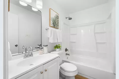 1500 Northwest Boulevard #415, Georgetown, TX 78628 - Photo 17