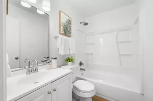 1500 Northwest Blvd, Georgetown, TX 78628 - Photo 17