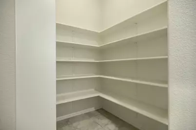 8333 Paola Street, Round Rock, TX 78665 - Photo 5