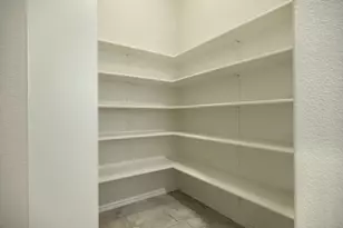 8333 Paola St, Round Rock, TX 78665 - Photo 5