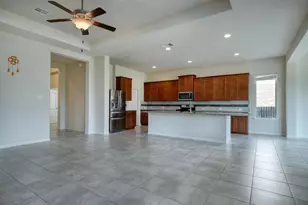 8333 Paola St, Round Rock, TX 78665 - Photo 3