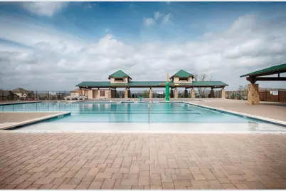 8333 Paola Street, Round Rock, TX 78665 - Photo 15