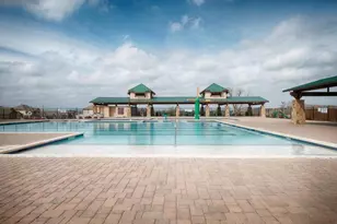 8333 Paola St, Round Rock, TX 78665 - Photo 15