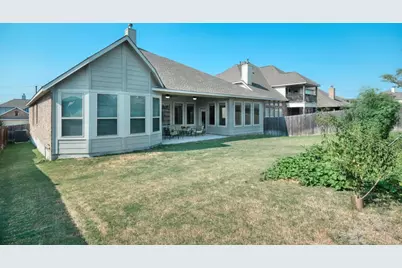 8333 Paola Street, Round Rock, TX 78665 - Photo 13