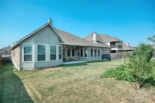 8333 Paola St, Round Rock, TX 78665 - Photo 13