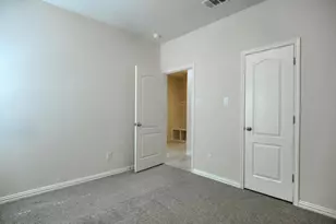 8333 Paola St, Round Rock, TX 78665 - Photo 11