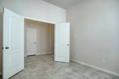 8333 Paola Street, Round Rock, TX 78665 - Photo 9