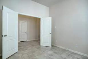 8333 Paola St, Round Rock, TX 78665 - Photo 9