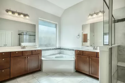 8333 Paola Street, Round Rock, TX 78665 - Photo 7