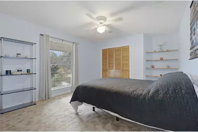 3804 Oak Meadow Drive, Round Rock, TX 78681 - Photo 23