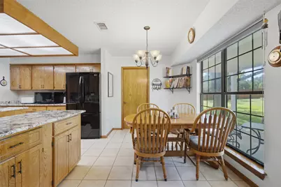 3804 Oak Meadow Drive, Round Rock, TX 78681 - Photo 15