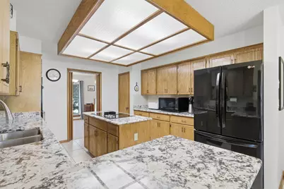 3804 Oak Meadow Drive, Round Rock, TX 78681 - Photo 13