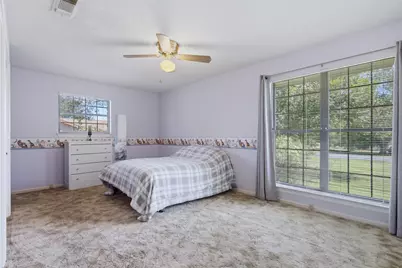 3804 Oak Meadow Drive, Round Rock, TX 78681 - Photo 25