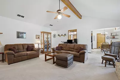 3804 Oak Meadow Drive, Round Rock, TX 78681 - Photo 9