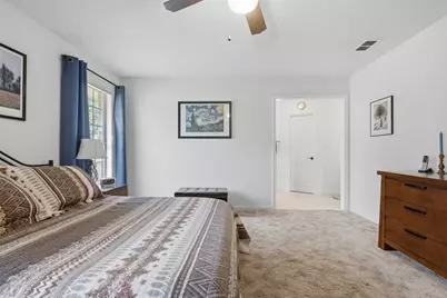 3804 Oak Meadow Drive, Round Rock, TX 78681 - Photo 19