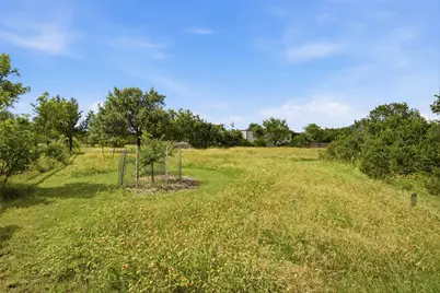 3804 Oak Meadow Drive, Round Rock, TX 78681 - Photo 33