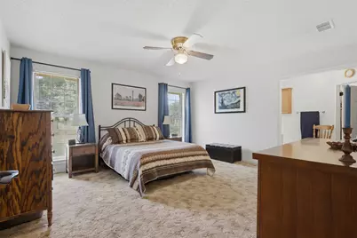 3804 Oak Meadow Drive, Round Rock, TX 78681 - Photo 17