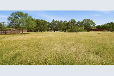 3804 Oak Meadow Drive, Round Rock, TX 78681 - Photo 35