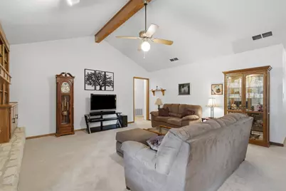 3804 Oak Meadow Drive, Round Rock, TX 78681 - Photo 7