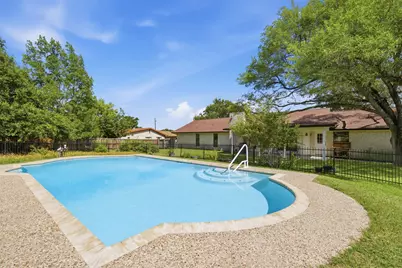 3804 Oak Meadow Drive, Round Rock, TX 78681 - Photo 29