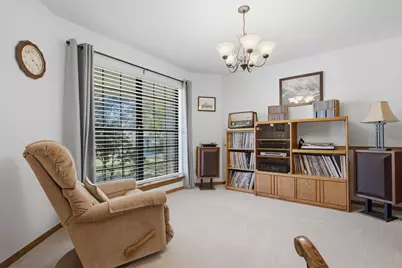 3804 Oak Meadow Drive, Round Rock, TX 78681 - Photo 5