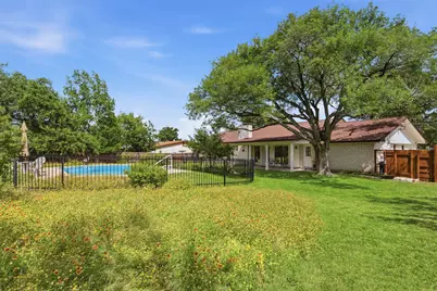 3804 Oak Meadow Drive, Round Rock, TX 78681 - Photo 31