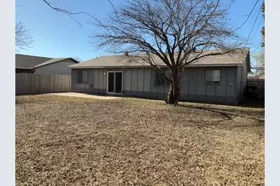 1906 Bradmore Drive, Round Rock, TX 78664 - Photo 21