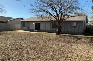 1906 Bradmore Dr, Round Rock, TX 78664 - Photo 21