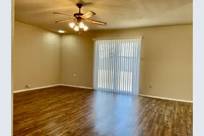 1906 Bradmore Drive, Round Rock, TX 78664 - Photo 5