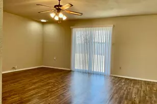 1906 Bradmore Dr, Round Rock, TX 78664 - Photo 5