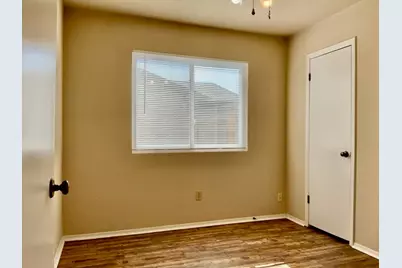 1906 Bradmore Drive, Round Rock, TX 78664 - Photo 19