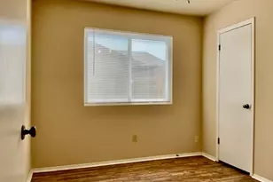 1906 Bradmore Dr, Round Rock, TX 78664 - Photo 19